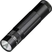 Maglite XL-50 Series LED Flashlight