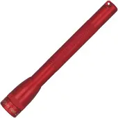 Maglite Mini Two AAA Cell