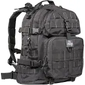 Maxpedition Condor II Hydration Backpack