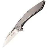 Mtech Framelock Mirror