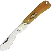 Rough Ryder Small Cotton Sampler Tobacco