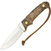 SCHRADE Pro Hunter
