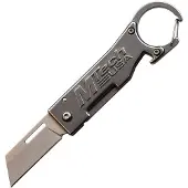 Mtech Framelock Gray