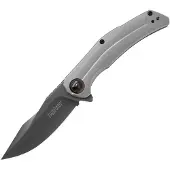 Kershaw Believer Framelock A/O