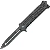 Mtech Linerlock A/O
