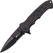 Mtech Linerlock A/O
