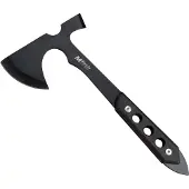 Mtech Axe