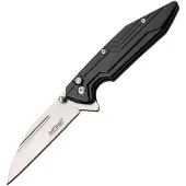 Mtech Linerlock
