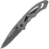 Smith & Wesson Framelock