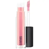 MAC by Make-Up Artist Cosmetics Lip Glass - Nymphette --3,1ml/0,10oz(D0102HH255P.)