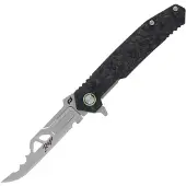SCHRADE Stryche Enrage Framelock