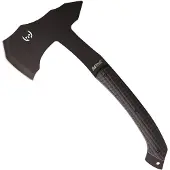 Mtech Axe Black