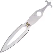 KeyBar The Noah Letter Opener Insert