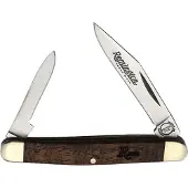 Remington 870 Series Mini Pen Knife