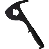 Ontario SP-16 SPAX Axe