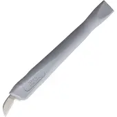Ontario Small Chip Carving Knife