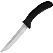 Ontario Poultry Knife 6"