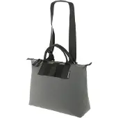 Maxpedition Rollypoly Folding Satchel Gry