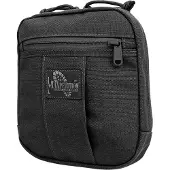 Maxpedition JK-1 Concealed Carry Pouch