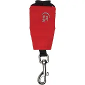 Nite Ize RadDog Retractable Leash