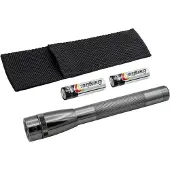 Maglite Mini LED Flashlight