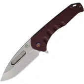 Medford Swift FL Flipper Framelock