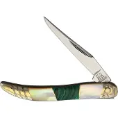 Rough Ryder Stoneworx Toothpick