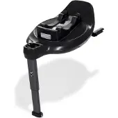 Joie Isofix-autostol
