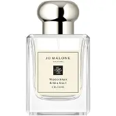 Jo Malone Wood Sage & Sea Salt Eau de Cologne 50 ml