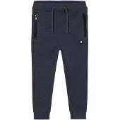 Name it Regular Fit Sweatbukser