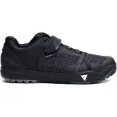 Dainese Hg Impulso Mtb-sko