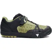 Dainese Hg Impulso Mtb-sko