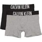 Calvin Klein B70b700512 Briefs 2 Enheder