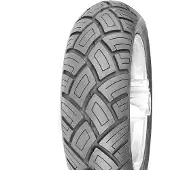 Deli Tire Sc-103 54l Tl Scooter Dæk For/bag