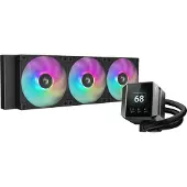 DeepCool R-LX750 vandkøling