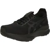 Asics Gel-kayano 32 Løbesko