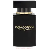 Dolce&Gabbana The Only One Intense Eau de parfum 30 ml