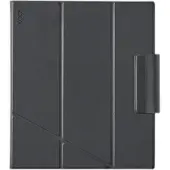 Onyx Boox Note Air 4 C Magnetisk Etui Mørkegrå