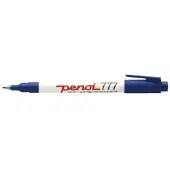 Antalis Marker Penol 777 blå 1,0mm - (20 stk.)