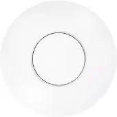 Light Solutions Zigbee Lysdæmper Til Ledning - Fodkontakt - Hvid