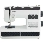 Brother Innov-is - Broderingsmaskine