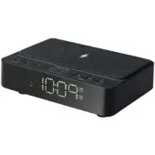 Aiwa Cr-30bk Urradio