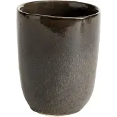 Muubs Mame kop Kaffe