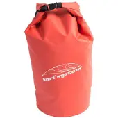 Surf System Tørtaske 30l