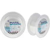 Platil Ghost 200 M Monofil Liner
