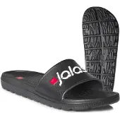 Jalas badesandal 8020 str 45-46