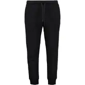 Calvin Klein Golf Planet Joggers