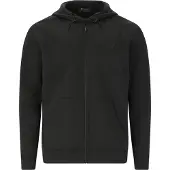 Virtus Sweatshirt 'Taro M Technical Full-Zip Hoody' sort
