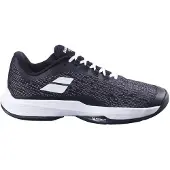 Babolat Jet Tere 2 Sko Til Alle Overflader