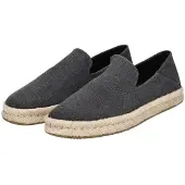 Toms Santiago Espadriller